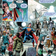 Illustration for article titled Superman Has Another New Origin Story, and It May Mean Major Changes for the DC Universe